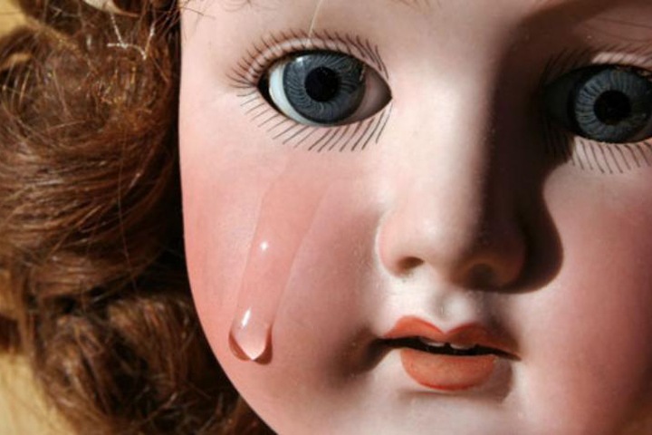 Ранее судимый мужчина пытался изнасиловать второклассницу в Новосибирске