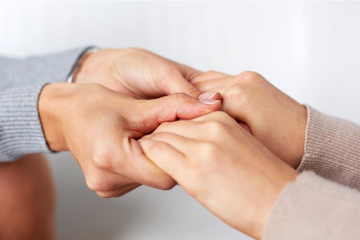 Новосибирская область будет развивать психологическую службу в системе образования