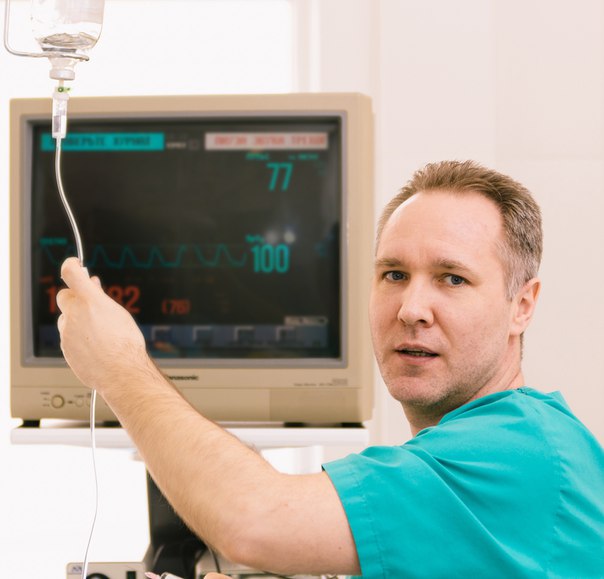 Пластик-клуб откроет дорогу к красоте! Пластик-клуб откроет дорогу к красоте!