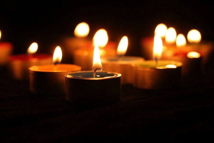 В России 28 марта объявлен общенациональный траур