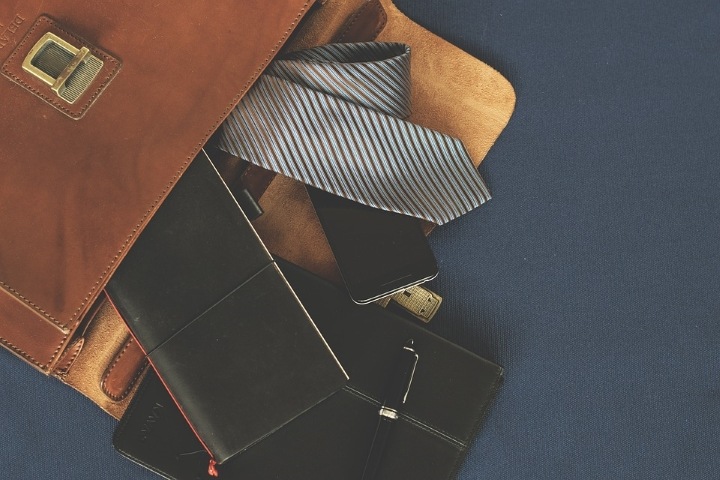 Статусные сумки для статусных мужчин Статусные сумки для статусных мужчин
