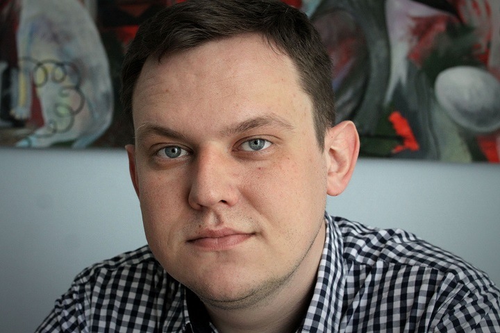 СК прекратил преследование новосибирца из-за поста в фейсбуке об Александре Невском СК прекратил преследование новосибирца из-за поста в фейсбуке об Александре Невском