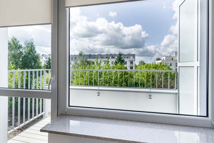 Как правильно выбрать пластиковые окна