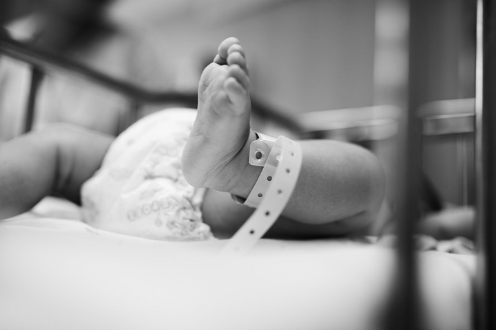 Жительница Забайкалья отсудила у больницы полмиллиона за тяжелые роды и потерю ребенка