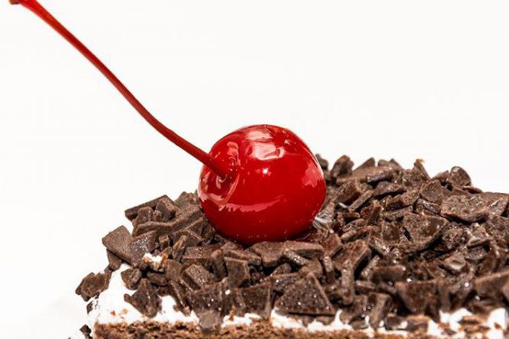 Новосибирское правительство выбрало поставщика сладостей без арестованной главы хозуправления Новосибирское правительство выбрало поставщика сладостей без арестованной главы хозуправления