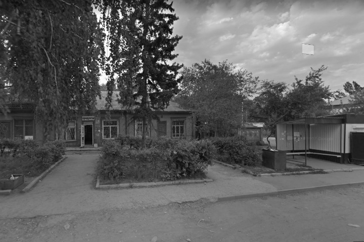 «Мичуринский треугольник»: скандалы, земля и интриги