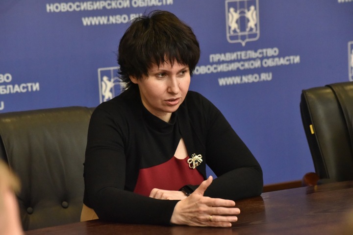 Администрация Травникова увеличила доходы Администрация Травникова увеличила доходы