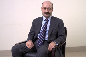 ВТБ 24 намерен увеличить свой портфель в Сибири за счёт малого бизнеса