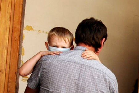 Уровень заболеваемости менингитом в Новосибирской области не превысил многолетних показателей – минздрав Уровень заболеваемости менингитом в Новосибирской области не превысил многолетних показателей – минздрав