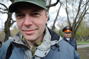 Тайга.инфо впервые вошла в топ-30 самых цитируемых интернет-СМИ России Тайга.инфо впервые вошла в топ-30 самых цитируемых интернет-СМИ России