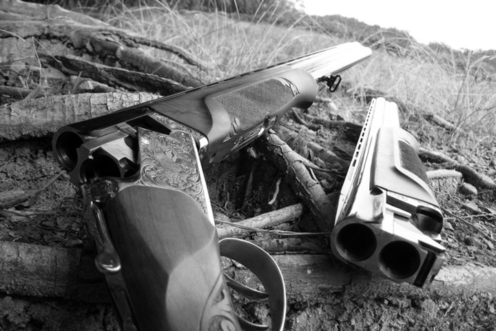 Иркутянин пойдет под суд за убийство смертельно больного отца Иркутянин пойдет под суд за убийство смертельно больного отца