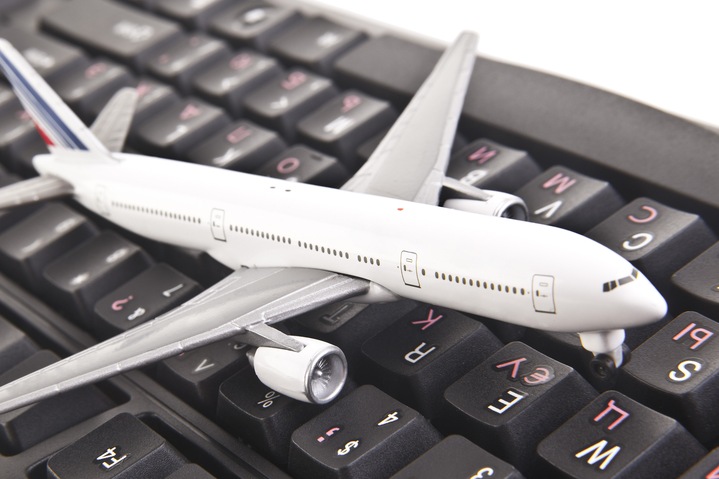 Как правильно покупать дешевые авиабилеты