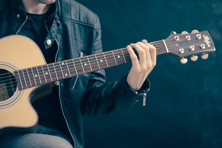 «Карантинники»: МТС запустил онлайн-трансляции концертов