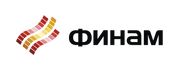 https://www.finam.ru/