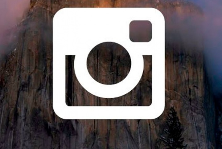 Почему надо накручивать подписчиков?