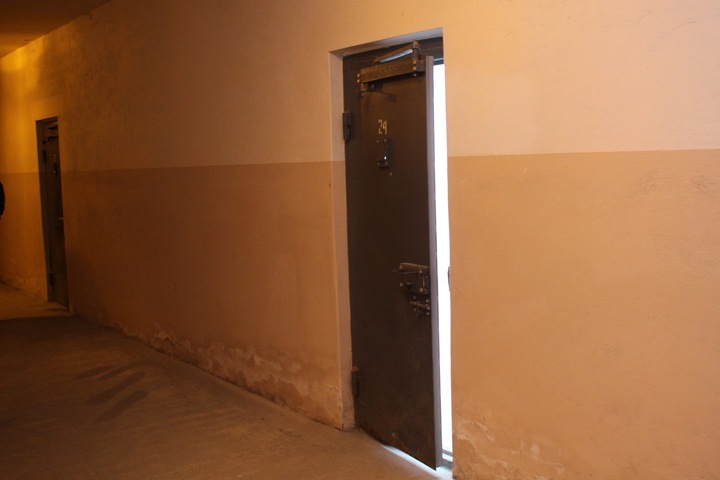 Суд арестовал главного по борьбе с коррупцией в Центральном районе Новосибирска Суд арестовал главного по борьбе с коррупцией в Центральном районе Новосибирска