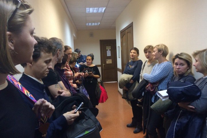 Учителя «Умки» о будущем школы: «Катастрофа, если наша система образования просто не нужна»