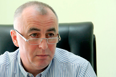 «Новосибирскавтодор» требует у «Сибирского антрацита» через суд 175 млн рублей