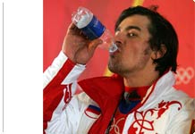 Фото: Андрей Рудаков