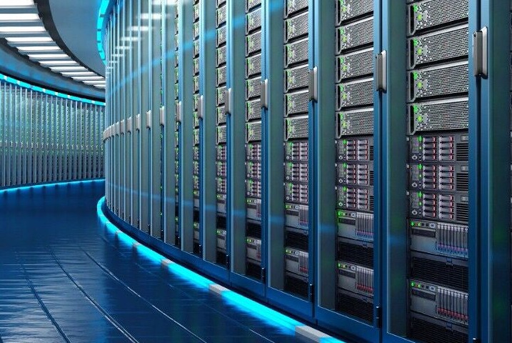 ProHoster – надежный онлайн помощник для вашего сайта