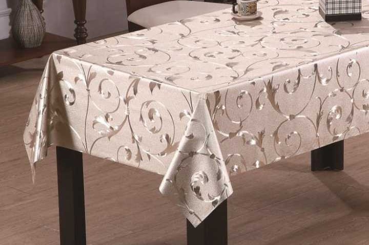 Клеенки для стола от производителя Клеенки для стола от производителя