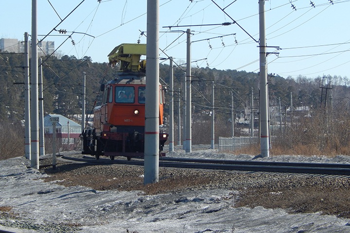 Троих подростков арестовали в Бурятии по обвинению в «диверсии» на железной дороге Троих подростков арестовали в Бурятии по обвинению в «диверсии» на железной дороге