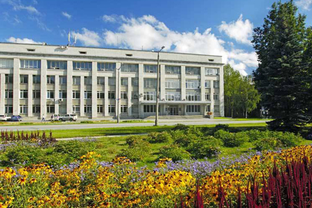 СО РАН не будет главным распорядителем бюджетных средств