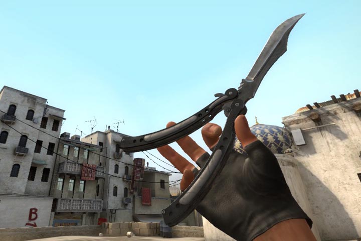 Анимешники против геймеров: СК закончил проверку убийства 13-летнего школьника в Красноярске Анимешники против геймеров: СК закончил проверку убийства 13-летнего школьника в Красноярске