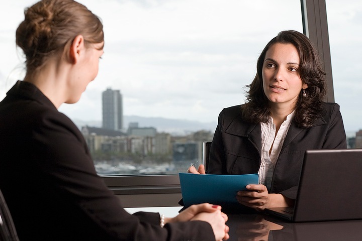 Resume template: как составить эффективное резюме для пожарного