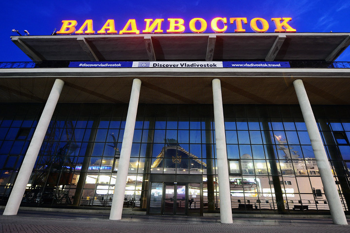 Новосибирские власти решили забрать землю дальневосточных инвесторов