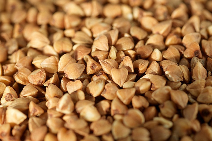 Эксперты рассказали о подорожании гречки из-за неурожая на Алтае