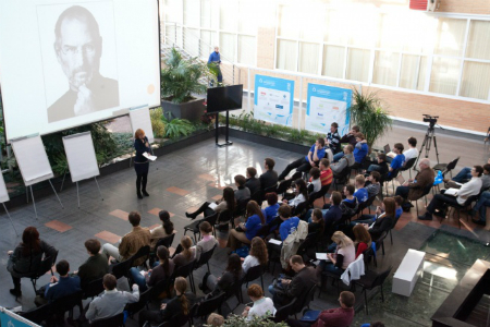 Новосибирская область заняла третье место в рейтинге развития частно-государственного партнерства Новосибирская область заняла третье место в рейтинге развития частно-государственного партнерства