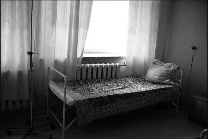 Двое новосибирцев с коронавирусом умерли