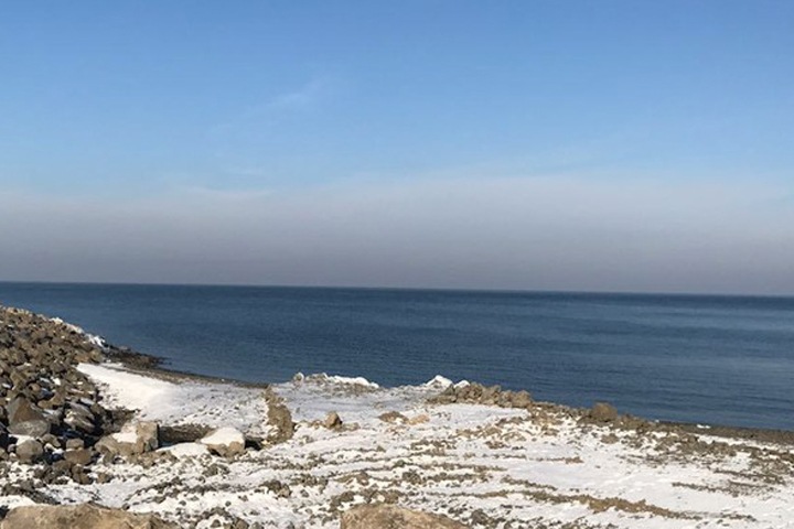 «Арктическая горная компания» оспорит решение суда о взыскании 600,5 млн