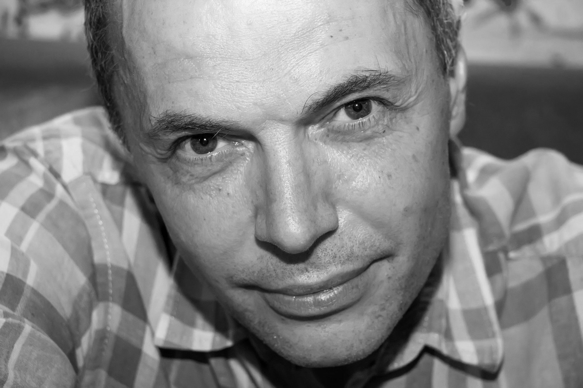 «Разложение российской элиты вступило в финальную стадию». Курс Алексея Мазура «Разложение российской элиты вступило в финальную стадию». Курс Алексея Мазура