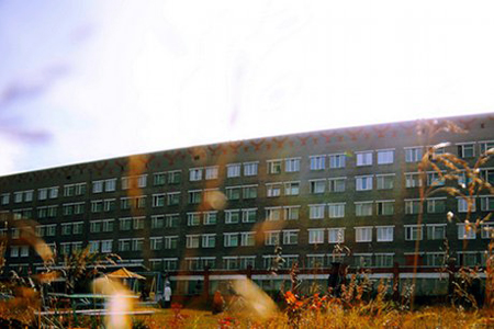 СК: 11-летний ребенок принуждал пациентов детской горбольницы Братска к сексу СК: 11-летний ребенок принуждал пациентов детской горбольницы Братска к сексу