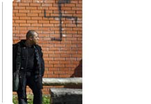 Фото: Василий Максимов