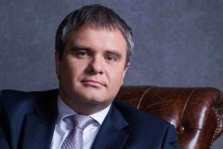 Роман Путин ответил Василию Юрченко: «Губернатору нужен был лишь пиар на громком имени»