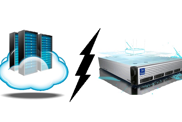 Бесплатный хостинги его особенности