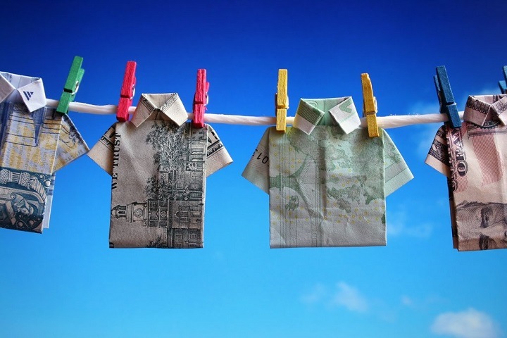 Интересные способы подзаработать