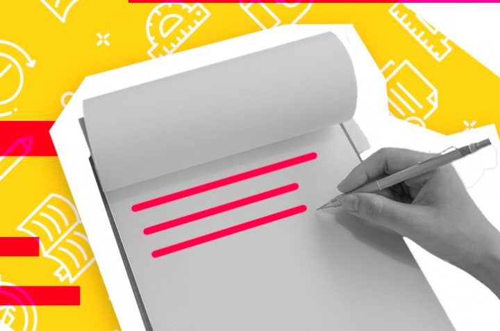 Аннотации для дипломной, курсовой работы или диссертации Аннотации для дипломной, курсовой работы или диссертации