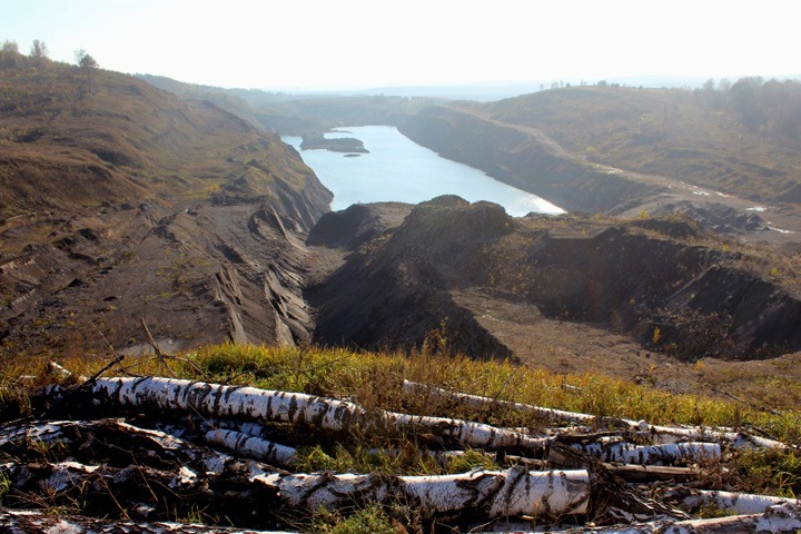 Близкий к депутату Госдумы и «Газпрому» бизнесмен приобрел скандальную угольную компанию в Кузбассе