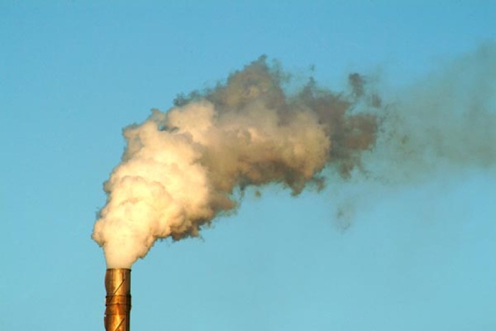 Отапливающая треть Бердска котельная остается без денег на уголь