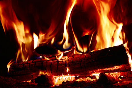 Новосибирское правительство оценивает готовность региона к зиме на 96% Новосибирское правительство оценивает готовность региона к зиме на 96%