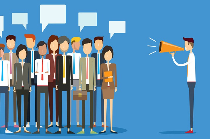 Крауд маркетинг лучшее решение для продвижения вашего бизнеса Крауд маркетинг лучшее решение для продвижения вашего бизнеса