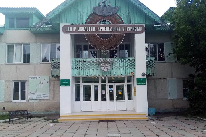 Дети массово отравились в зеленогорском лагере Дети массово отравились в зеленогорском лагере