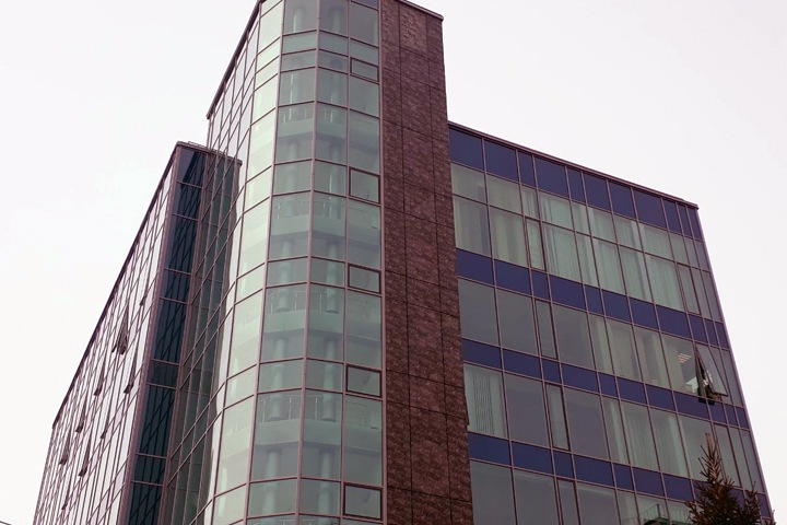 «СИБЭКО» исчезло из Новосибирска