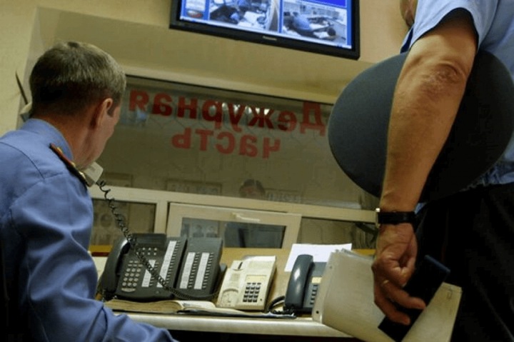 «Подъячева начали методически убивать в Советском РОВД»