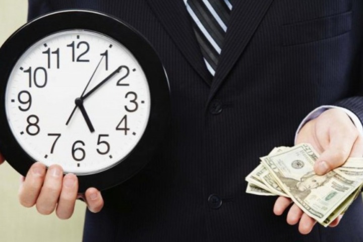 Быстрые займы гражданам Казахстана на любые цели Быстрые займы гражданам Казахстана на любые цели