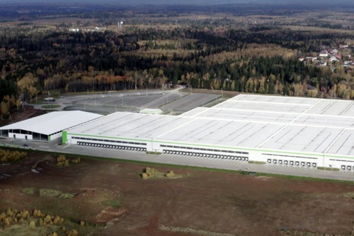 Новосибирское правительство без торгов отдаст землю под промпарки убыточной фирме и тезке оренбургского банкира Новосибирское правительство без торгов отдаст землю под промпарки убыточной фирме и тезке оренбургского банкира